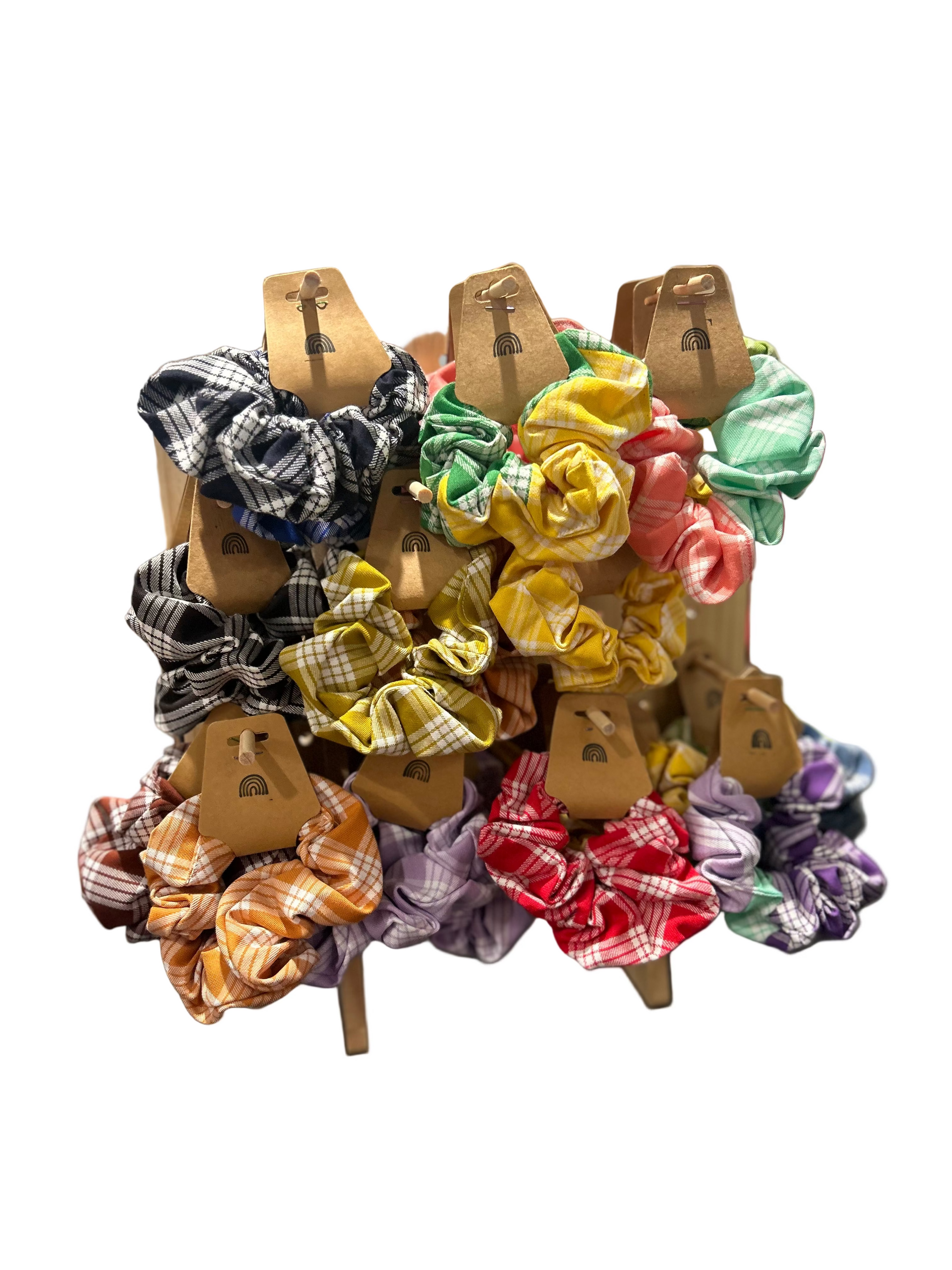 Scrunchie
