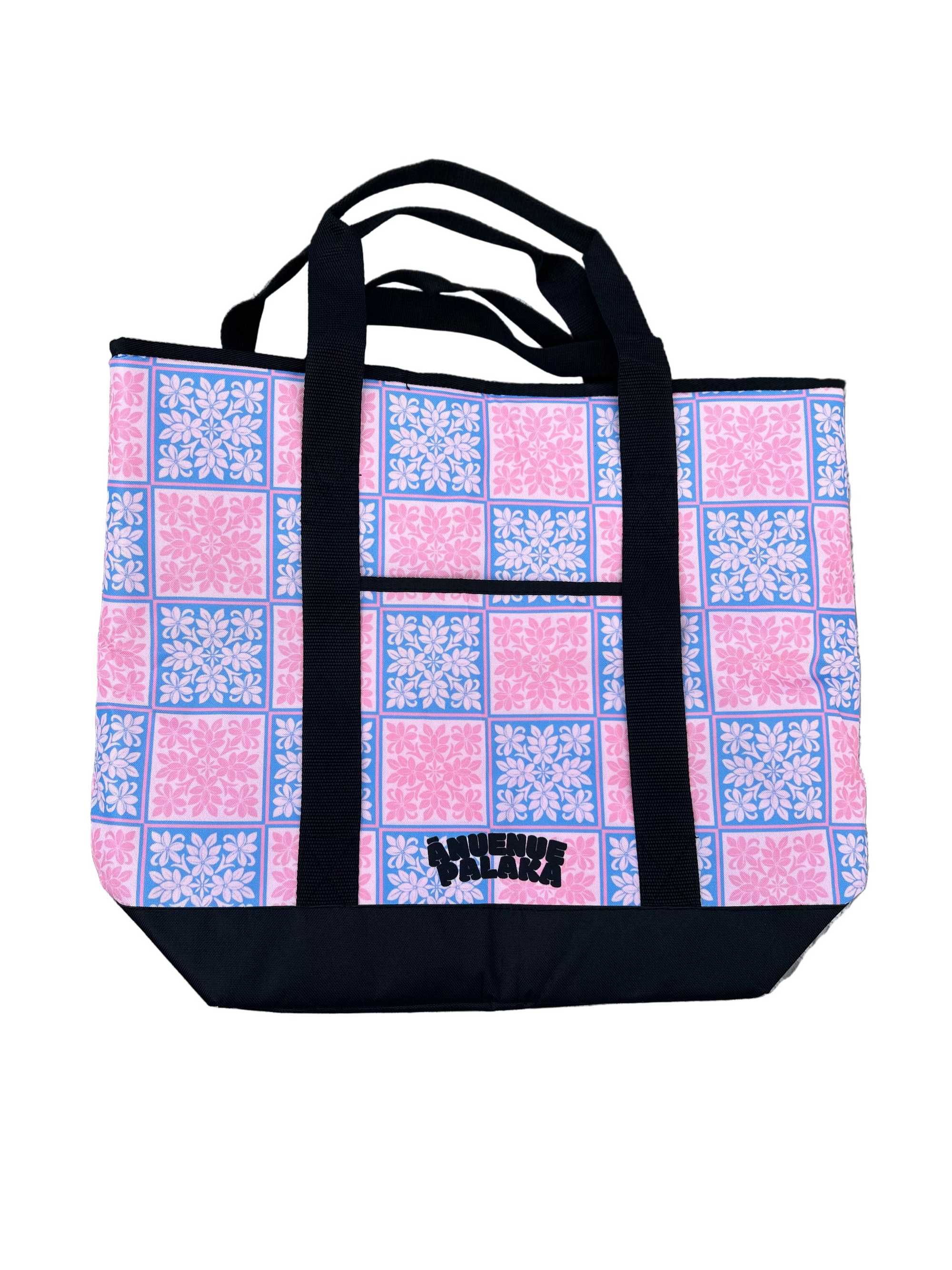 Thermal Bag