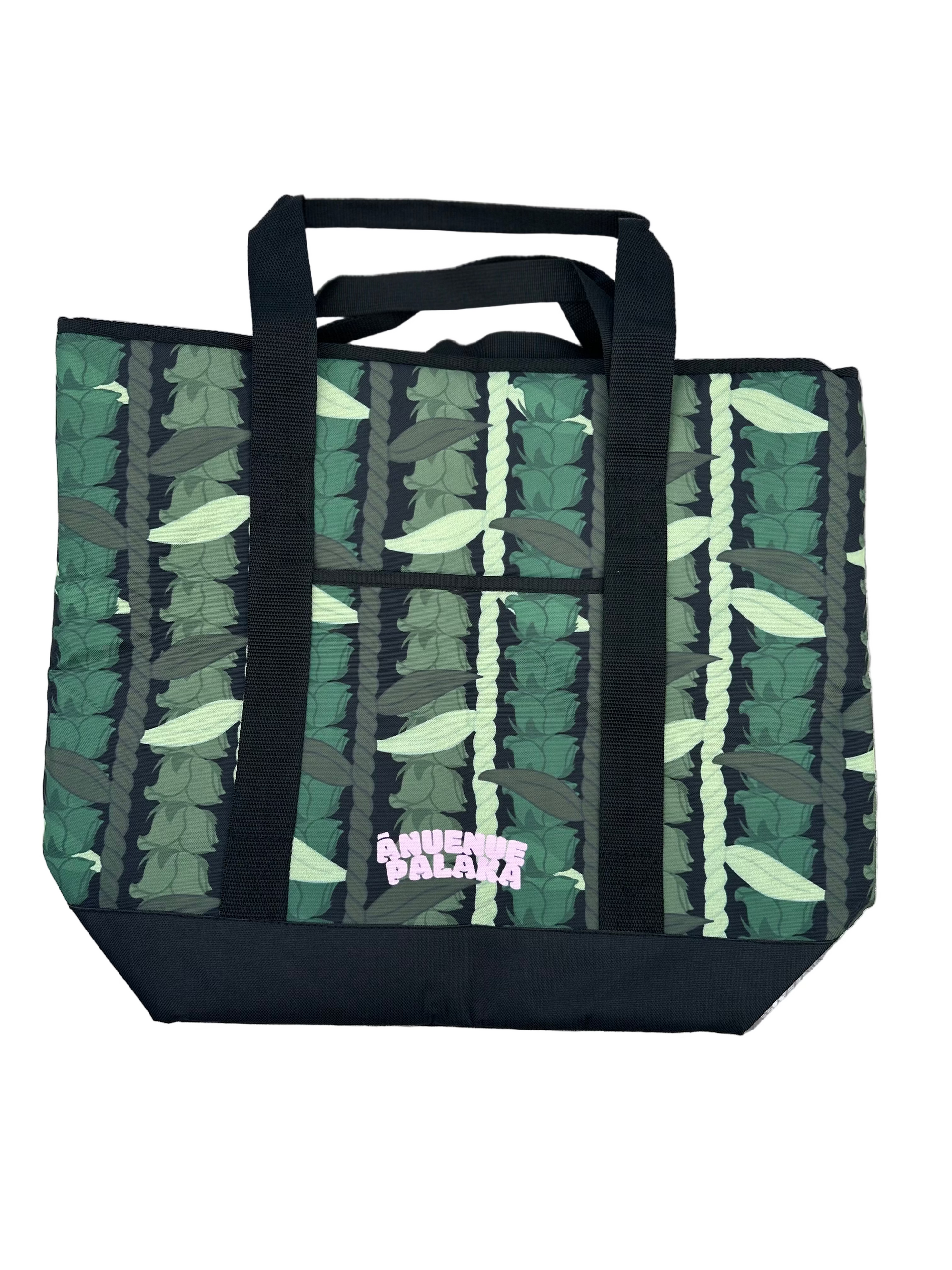 Thermal Bag