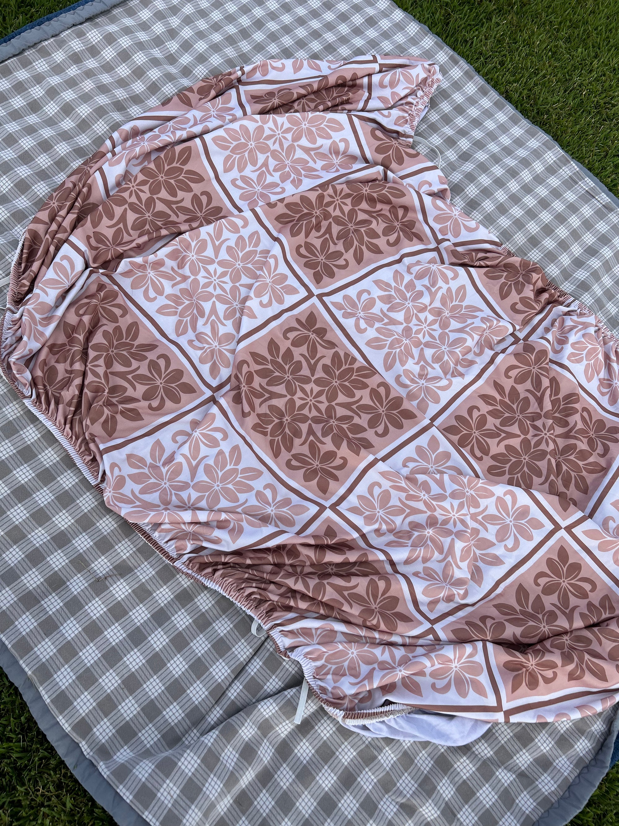 Table Cover