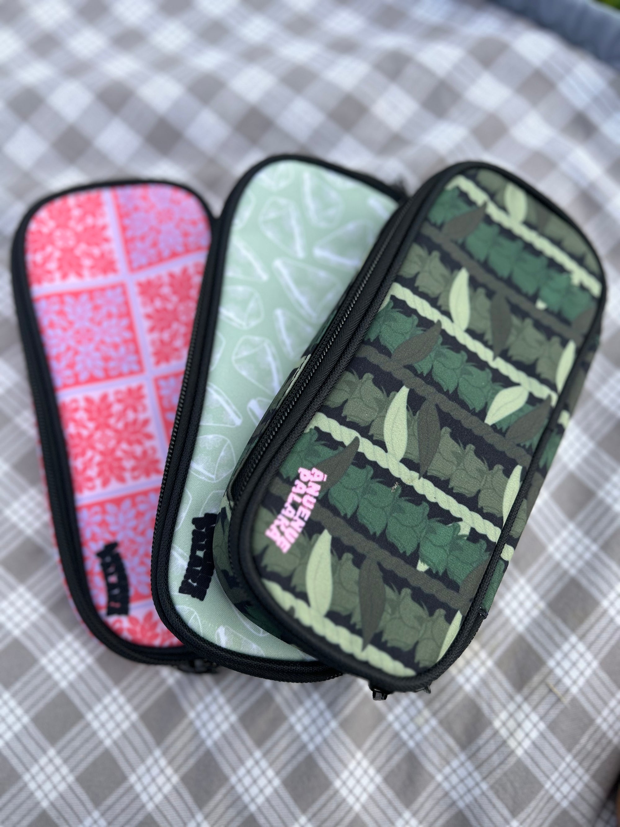 Pencil Case