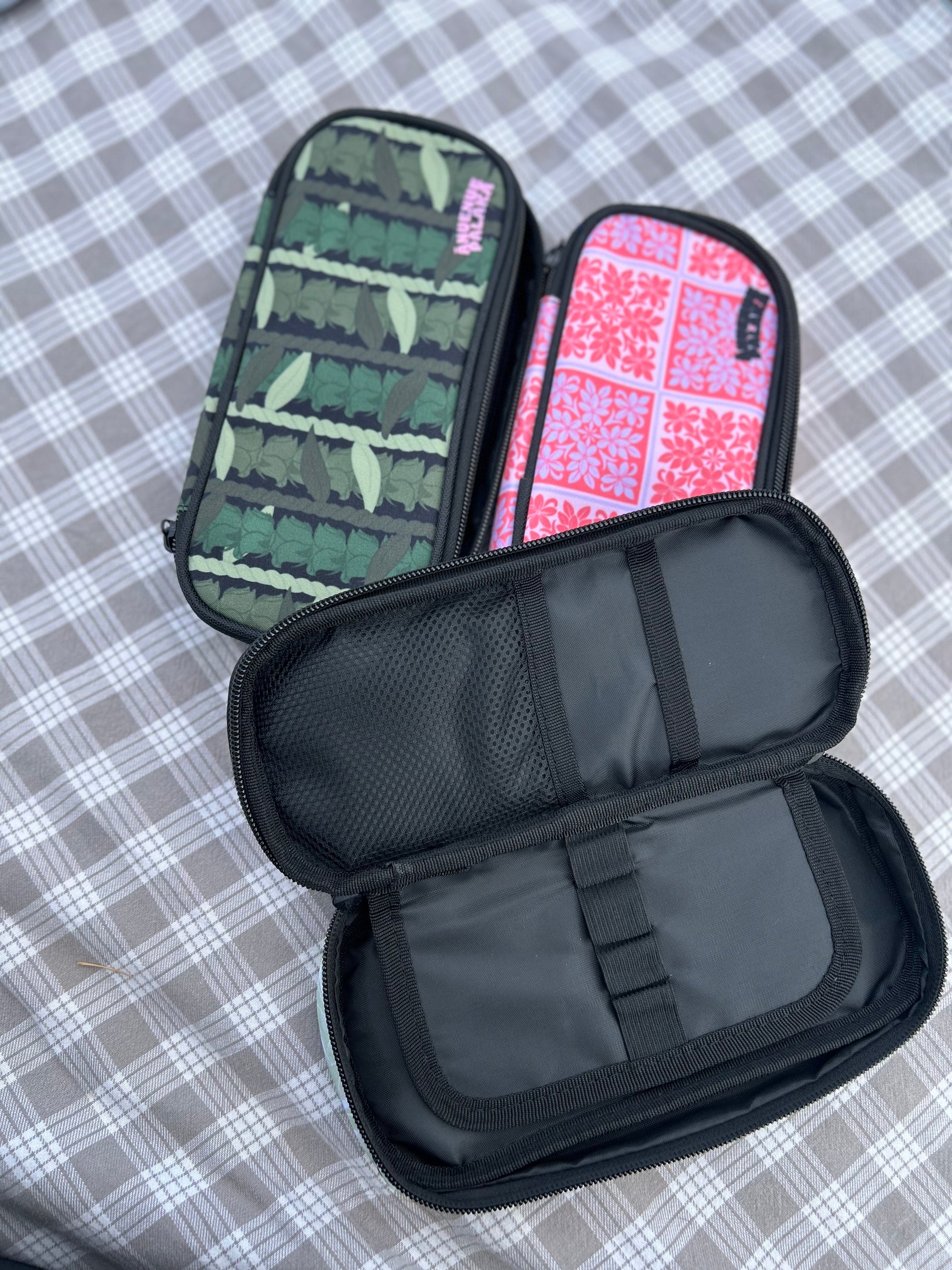 Pencil Case