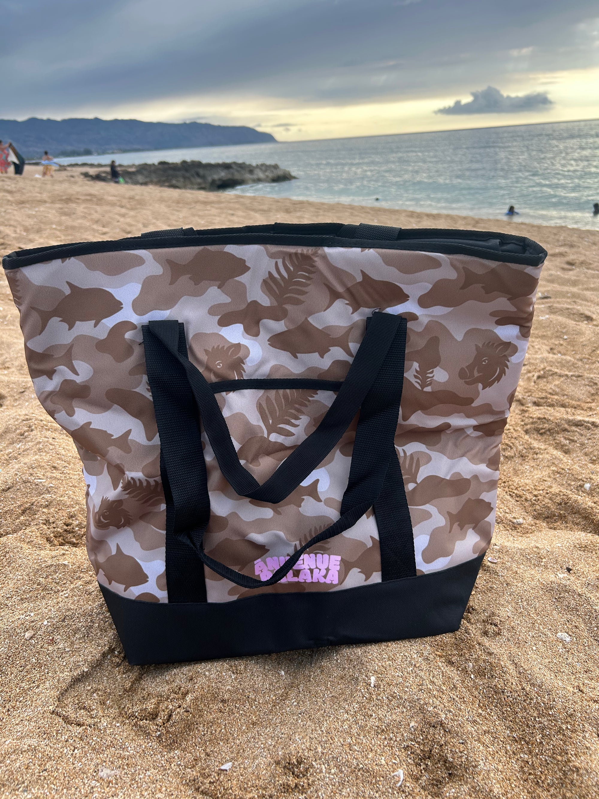Thermal Bag
