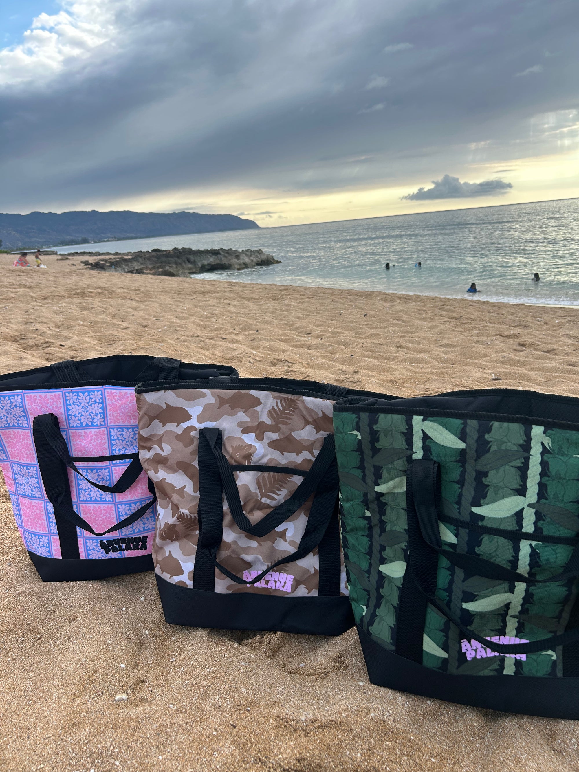 Thermal Bag