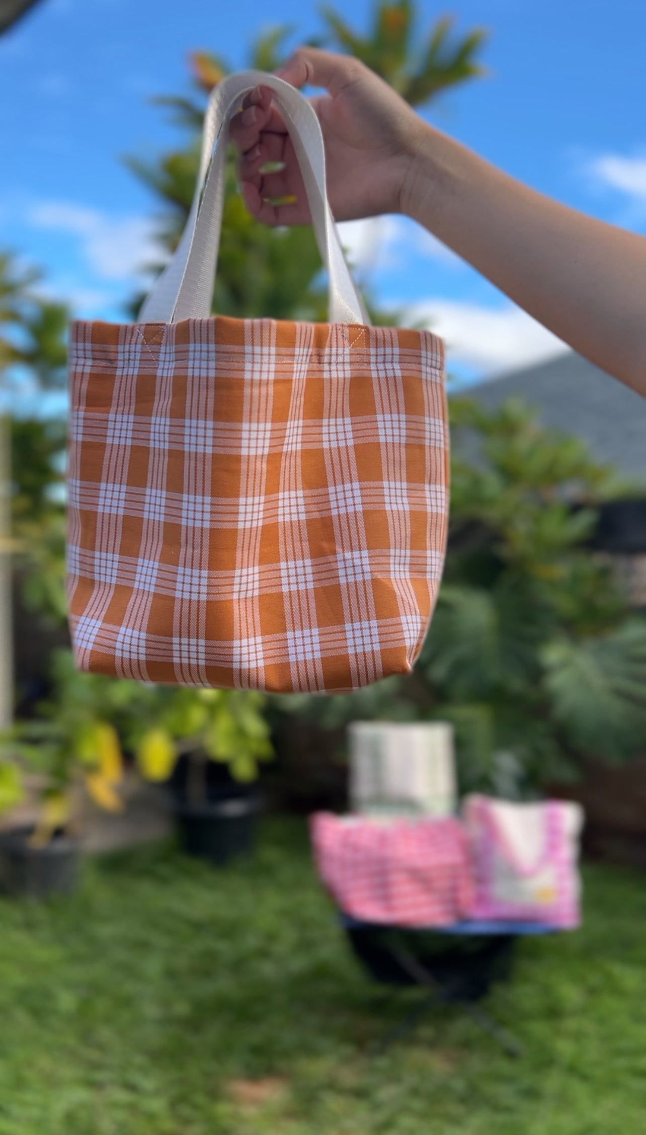 Keiki ʻEke