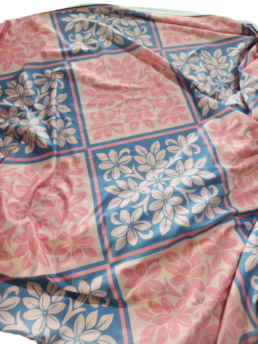 Table Cover