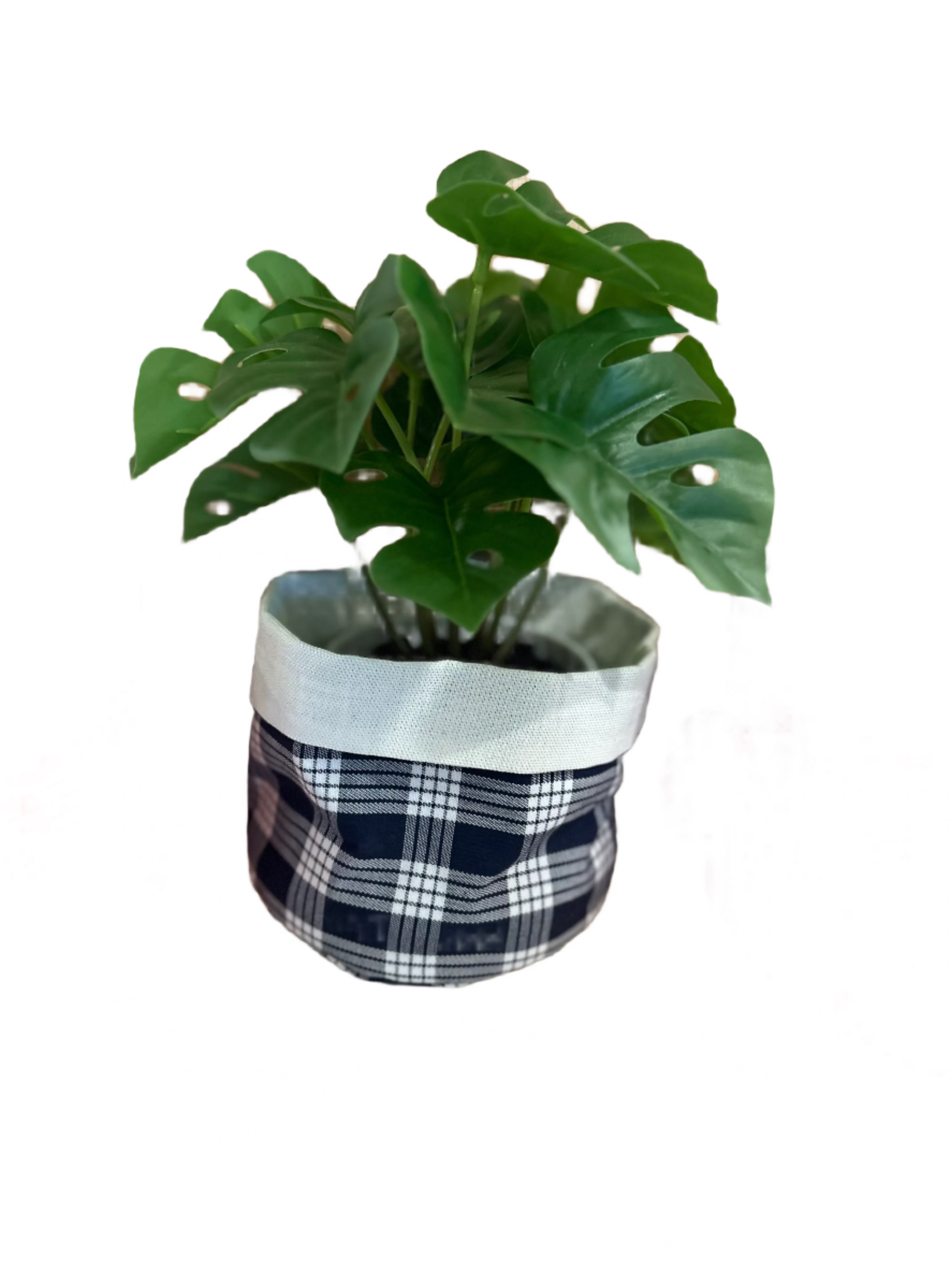 Bubu Bucket 4"