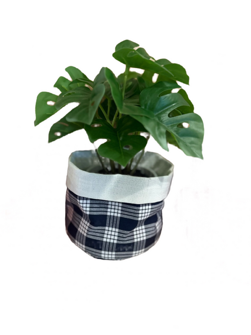 Bubu Bucket 4"