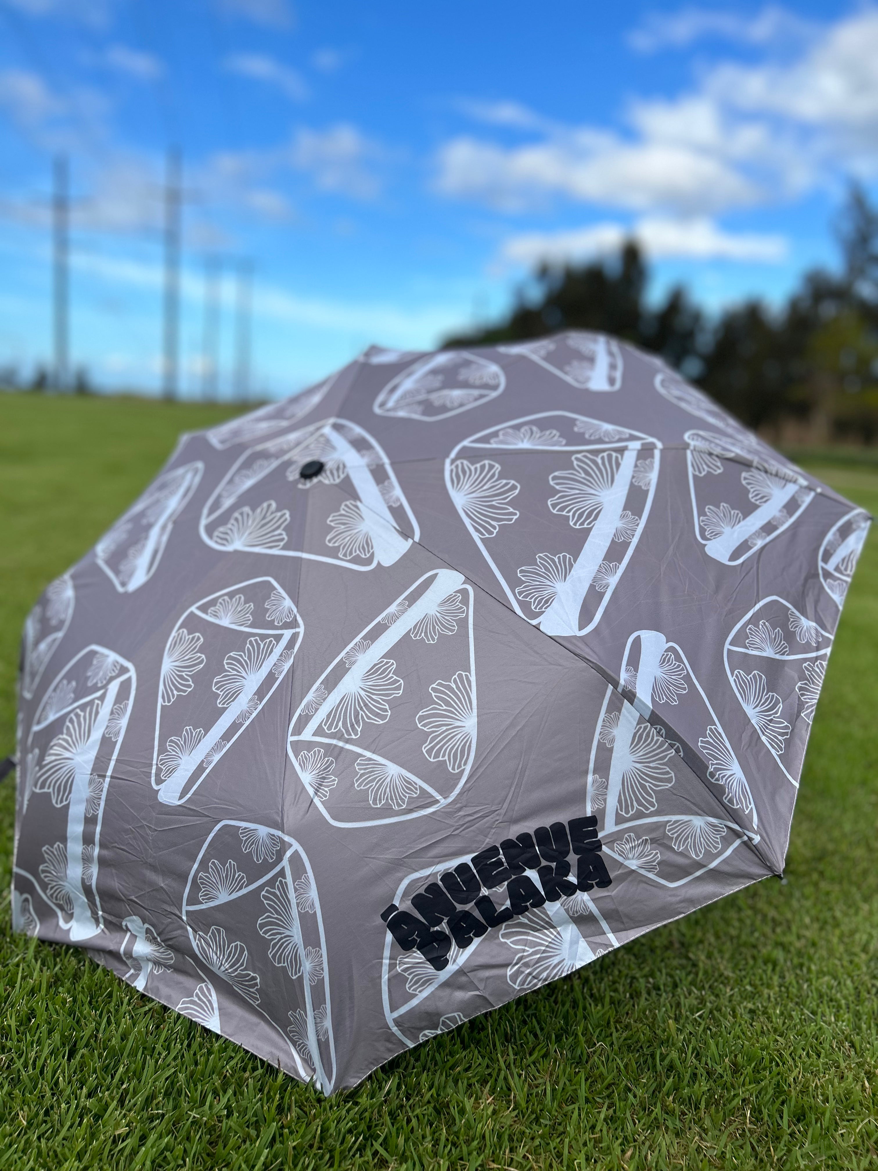 Umbrella