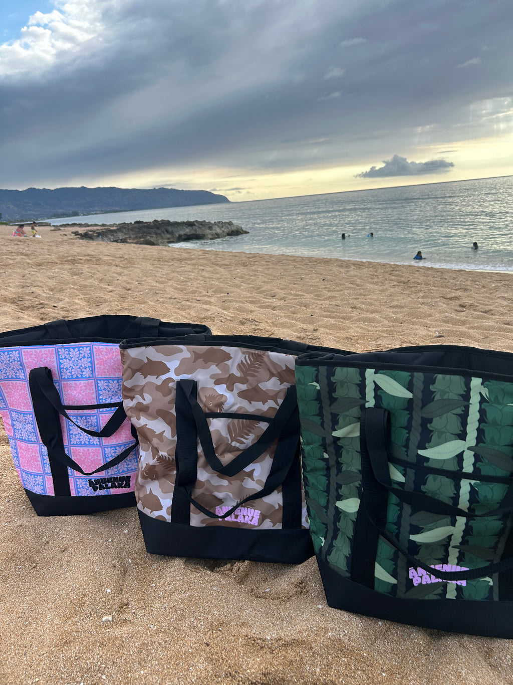 Thermal Bag