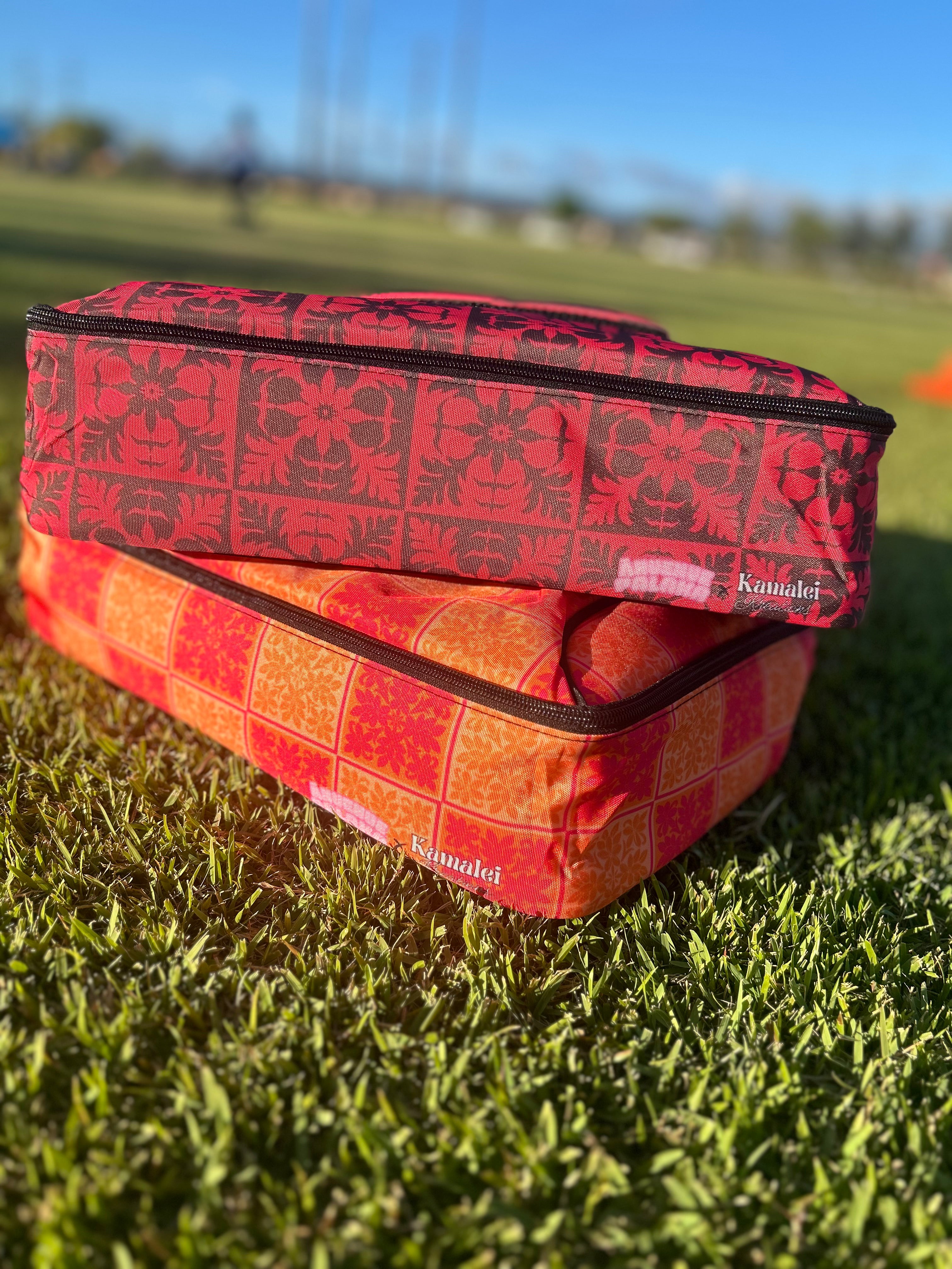 Pā’ina Holder @kamalei.kreations COLLAB