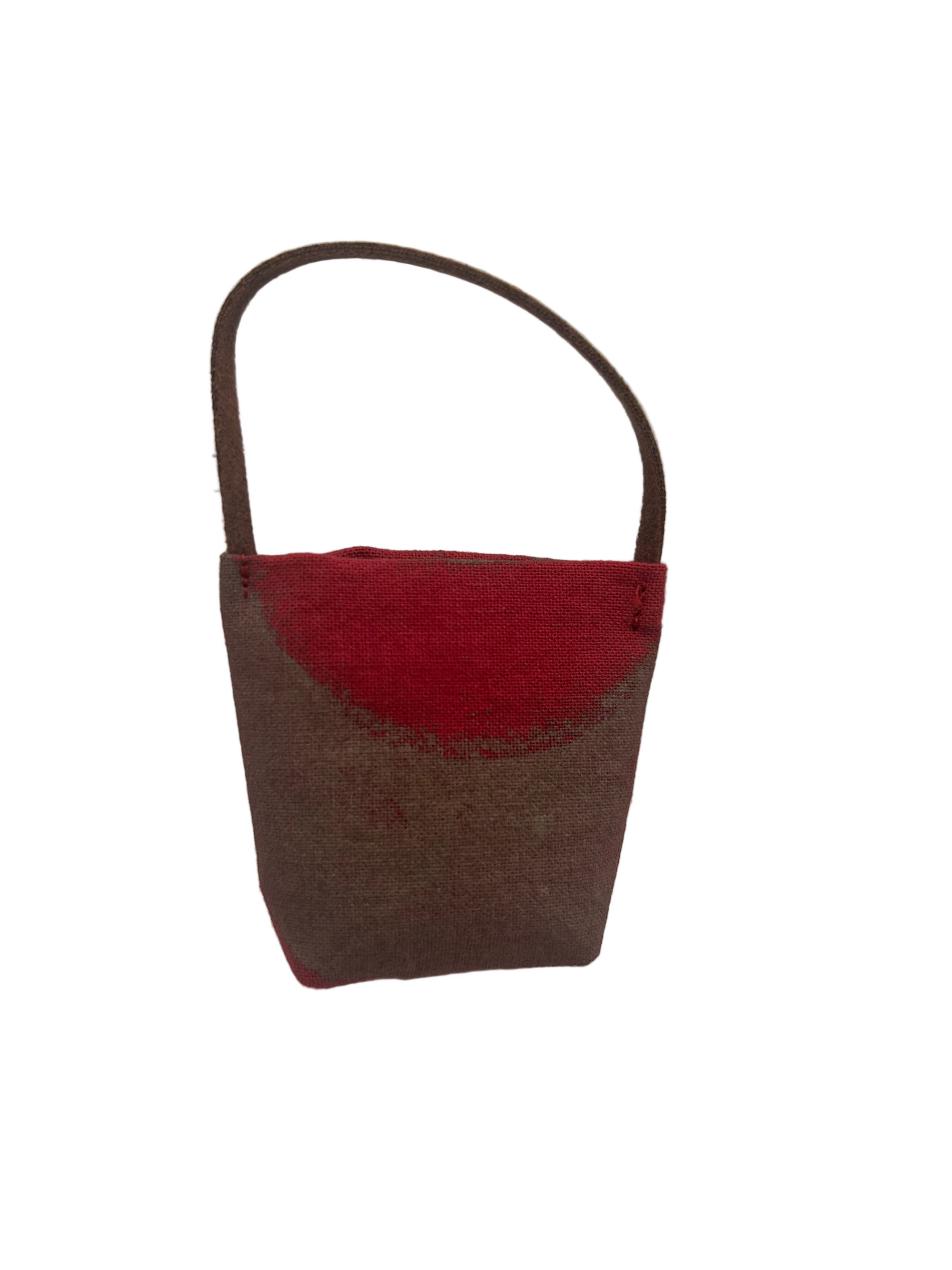Kealopiko ʻEke - Design 9