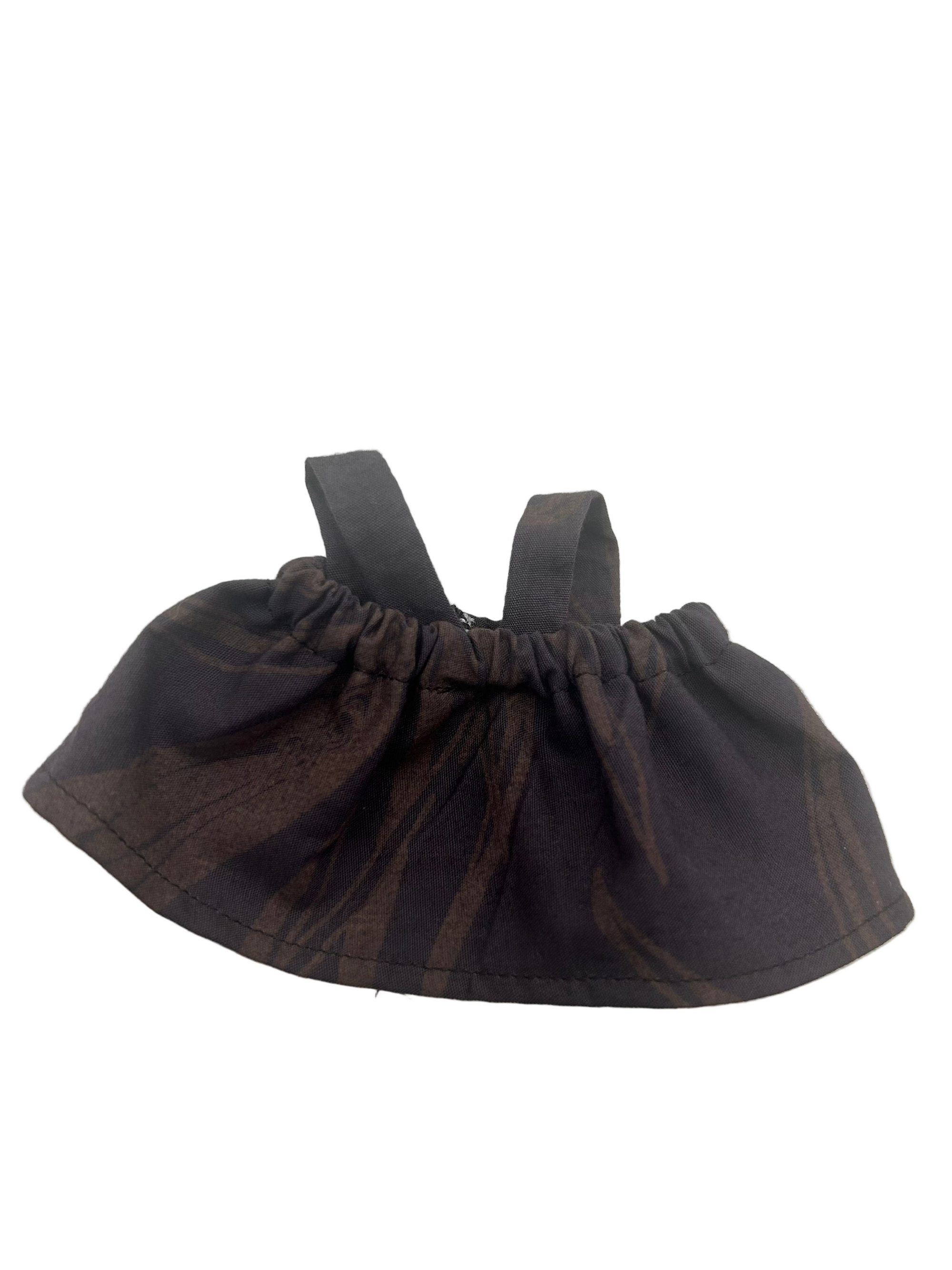 Kealopiko Dress - Design 12