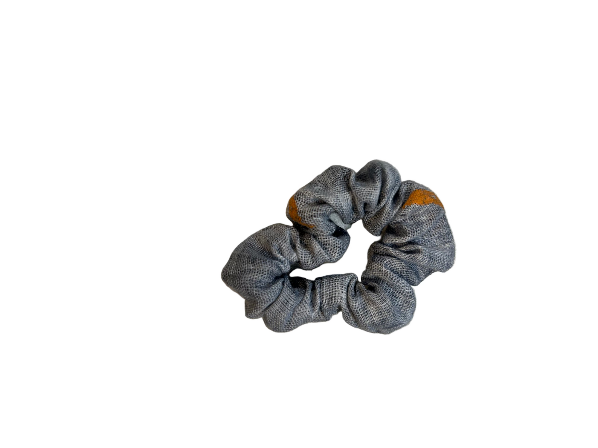 Kealopiko Scrunchie - Design 25