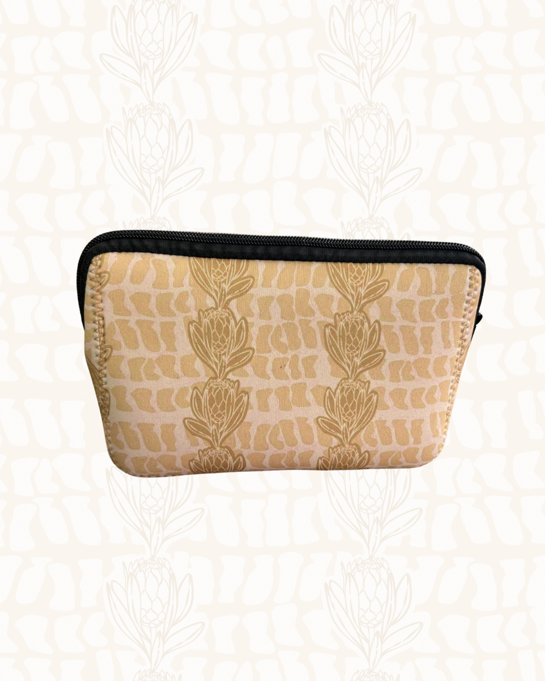 Carry All Pouch