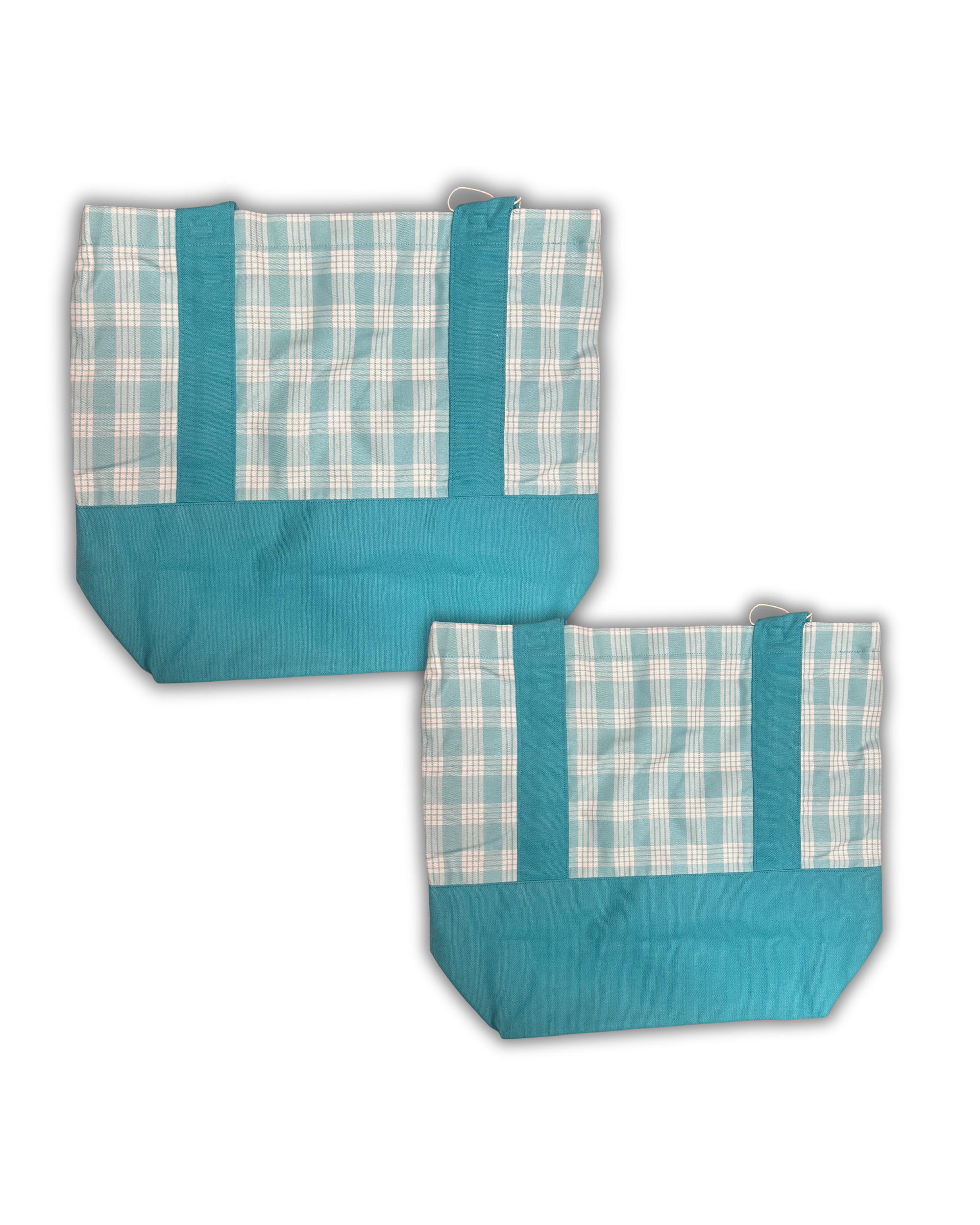 Madi ʻEke (inverse)